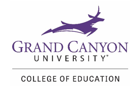 Grand Canyon University 